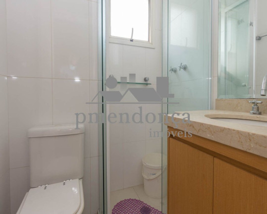 Imagem Apartamento com 4 Quartos à Venda, 180 m² em Perdizes - São Paulo Imagem Apartamento com 4 Quartos à Venda, 180 m² em Perdizes - São Paulo