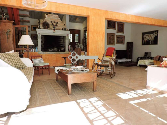 Imagem Casa de Condomínio com 2 Quartos à Venda, em Vila Real Do Moinho Velho - Embu Das Artes Imagem Casa de Condomínio com 2 Quartos à Venda, em Vila Real Do Moinho Velho - Embu Das Artes