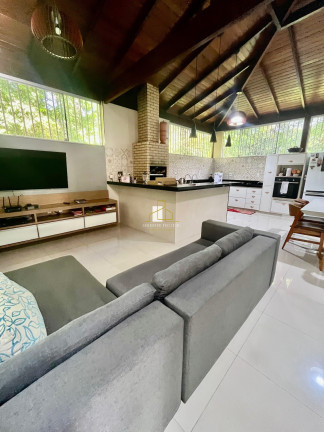 Imagem Casa com 3 Quartos à Venda, 180 m² em Morada De Laranjeiras - Serra Imagem Casa com 3 Quartos à Venda, 180 m² em Morada De Laranjeiras - Serra