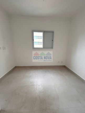 Imagem Apartamento com 2 Quartos à Venda, 66 m² Imagem Apartamento com 2 Quartos à Venda, 66 m²