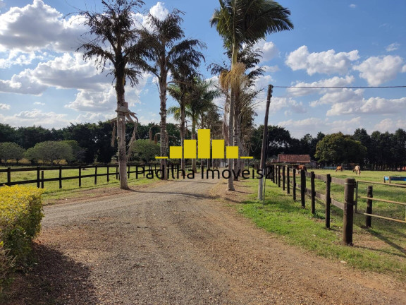 Imagem Chácara à Venda, 87 m² em Itapetininga Imagem Chácara à Venda, 87 m² em Itapetininga