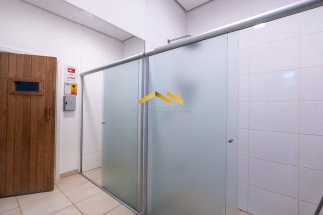 Imagem Apartamento com 3 Quartos à Venda, 162 m² em Campo Belo - São Paulo