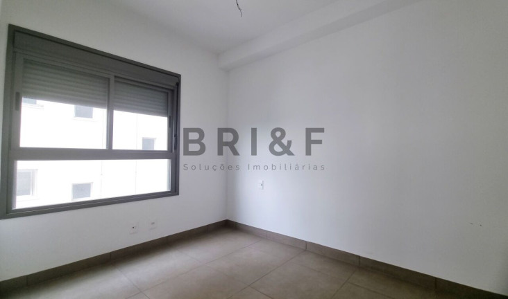 Imagem Apartamento com 2 Quartos à Venda ou Locação, 66 m² em Santo Amaro - São Paulo Imagem Apartamento com 2 Quartos à Venda ou Locação, 66 m² em Santo Amaro - São Paulo