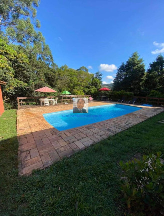 Imagem Chácara com 3 Quartos à Venda, 280 m² em Barueri Imagem Chácara com 3 Quartos à Venda, 280 m² em Barueri