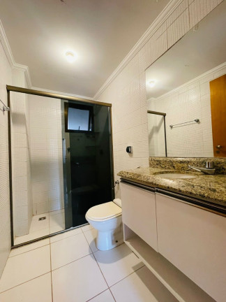 Imagem Imóvel com 3 Quartos à Venda, 104 m² em Sul (águas Claras) - Brasília Imagem Imóvel com 3 Quartos à Venda, 104 m² em Sul (águas Claras) - Brasília