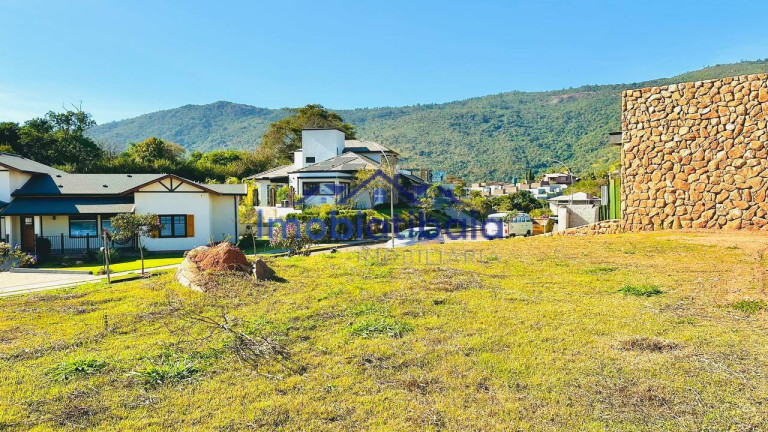 Imagem Terreno em Condomínio à Venda, 1 m² em Condomínio Residencial Itaporã De Atibaia - Atibaia Imagem Terreno em Condomínio à Venda, 1 m² em Condomínio Residencial Itaporã De Atibaia - Atibaia