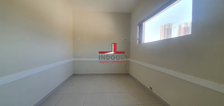 Imagem Sala Comercial para Alugar, 250 m² em Jardim São Paulo(zona Norte) - São Paulo Imagem Sala Comercial para Alugar, 250 m² em Jardim São Paulo(zona Norte) - São Paulo
