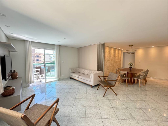 Imagem Apartamento com 3 Quartos à Venda, 86 m² em Tupi - Praia Grande Imagem Apartamento com 3 Quartos à Venda, 86 m² em Tupi - Praia Grande