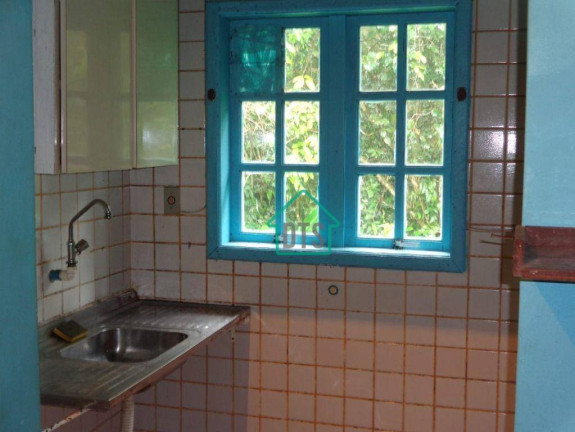 Imagem Casa com 3 Quartos à Venda, 113 m² em Morada Da Praia - Bertioga