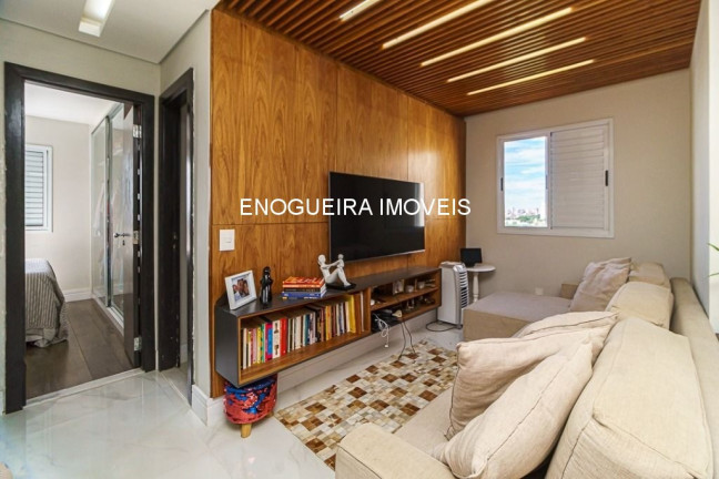 Imagem Apartamento com 3 Quartos à Venda, 64 m² em Vila Guilherme - São Paulo Imagem Apartamento com 3 Quartos à Venda, 64 m² em Vila Guilherme - São Paulo
