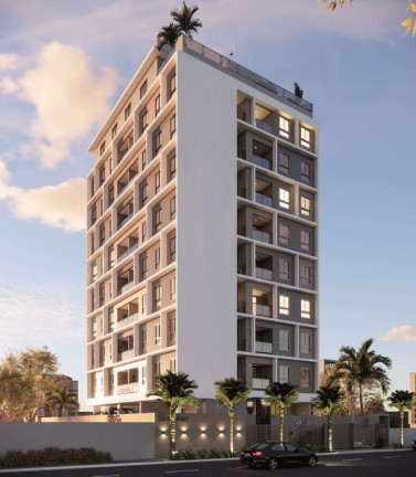 Imagem Apartamento com 2 Quartos à Venda, 63 m² em Tambauzinho - João Pessoa Imagem Apartamento com 2 Quartos à Venda, 63 m² em Tambauzinho - João Pessoa