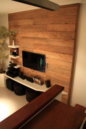 Imagem Apartamento com 1 Quarto à Venda, 78 m² em Vila Suzana - São Paulo Imagem Apartamento com 1 Quarto à Venda, 78 m² em Vila Suzana - São Paulo