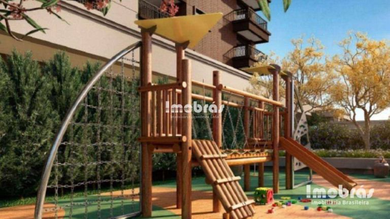 Imagem Apartamento com 4 Quartos à Venda, 208 m² em Meireles - Fortaleza Imagem Apartamento com 4 Quartos à Venda, 208 m² em Meireles - Fortaleza