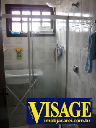 Imagem Casa de Condomínio com 3 Quartos à Venda, 104 m² em Jd. Vera Lucia - Jacareí Imagem Casa de Condomínio com 3 Quartos à Venda, 104 m² em Jd. Vera Lucia - Jacareí