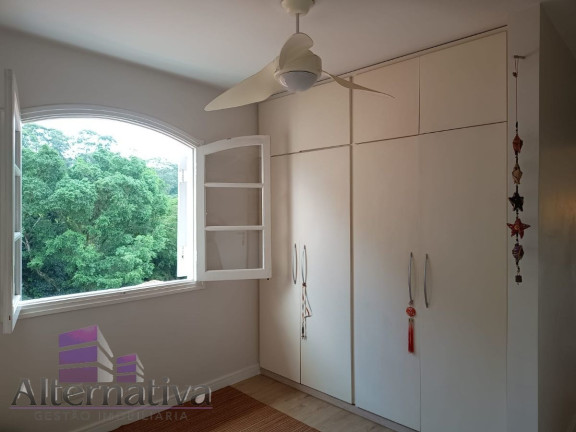Imagem Casa com 3 Quartos à Venda, 217 m² em Jardim Olympia - São Paulo Imagem Casa com 3 Quartos à Venda, 217 m² em Jardim Olympia - São Paulo
