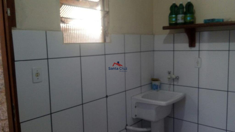 Imagem Casa com 3 Quartos à Venda, 480 m² em Ingleses Do Rio Vermelho - Florianópolis Imagem Casa com 3 Quartos à Venda, 480 m² em Ingleses Do Rio Vermelho - Florianópolis