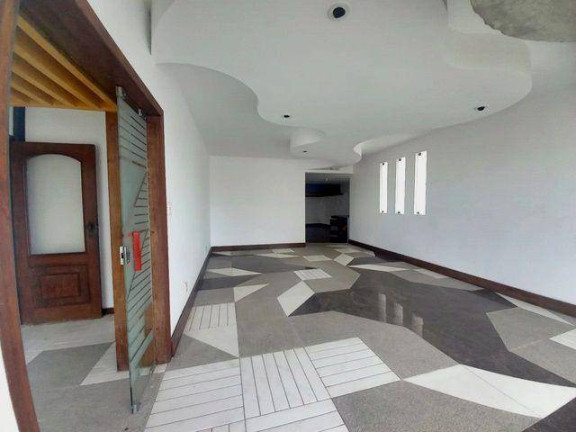 Imagem Apartamento com 4 Quartos à Venda ou Locação, 260 m² em Canela - Salvador