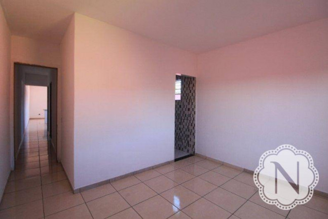 Imagem Casa com 2 Quartos à Venda, 72 m² em Grandesp - Itanhaém Imagem Casa com 2 Quartos à Venda, 72 m² em Grandesp - Itanhaém