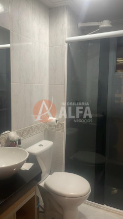 Imagem Apartamento com 2 Quartos à Venda, 57 m² em Jardim ísis - Cotia Imagem Apartamento com 2 Quartos à Venda, 57 m² em Jardim ísis - Cotia