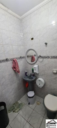 Imagem Casa com 6 Quartos à Venda, 139 m² em Parque Artur Alvim - São Paulo Imagem Casa com 6 Quartos à Venda, 139 m² em Parque Artur Alvim - São Paulo