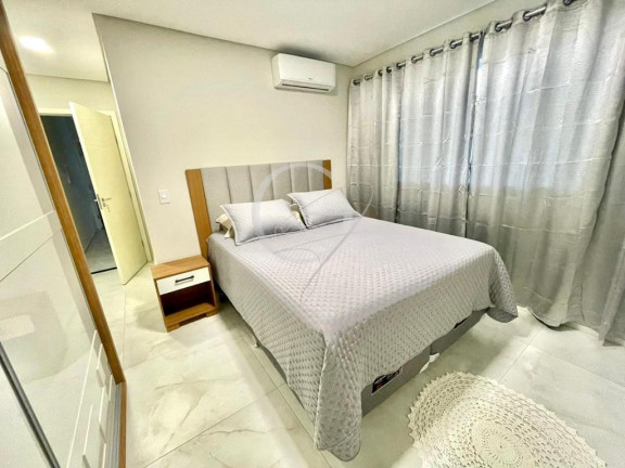 Imagem Casa com 3 Quartos à Venda, 140 m² em Grajaú - Pontal Do Paraná