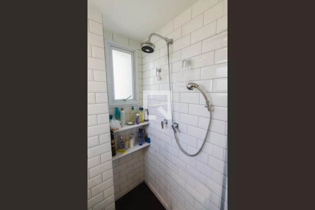 Imagem Apartamento com 1 Quarto à Venda, 78 m² em Alto De Pinheiros - São Paulo Imagem Apartamento com 1 Quarto à Venda, 78 m² em Alto De Pinheiros - São Paulo