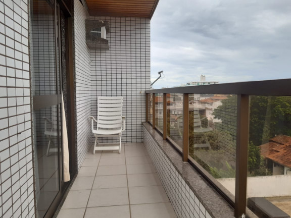 Imagem Apartamento com 2 Quartos à Venda, 95 m² em Vila Nova - Cabo Frio Imagem Apartamento com 2 Quartos à Venda, 95 m² em Vila Nova - Cabo Frio