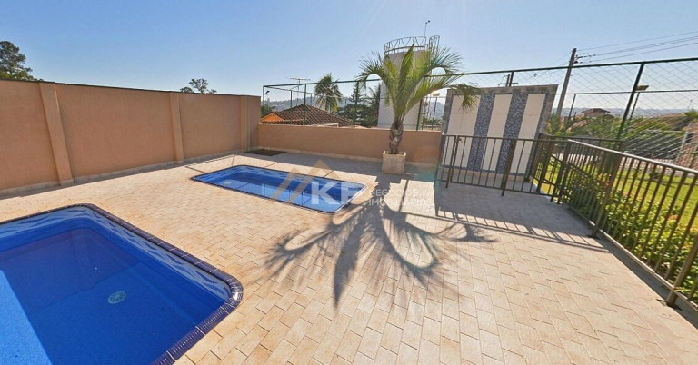 Imagem Apartamento com 2 Quartos à Venda, 47 m² em City Ribeirão - Ribeirão Preto Imagem Apartamento com 2 Quartos à Venda, 47 m² em City Ribeirão - Ribeirão Preto