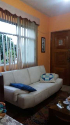 Imagem Imóvel com 2 Quartos para Alugar, 160 m² em Campo Grande - Rio De Janeiro Imagem Imóvel com 2 Quartos para Alugar, 160 m² em Campo Grande - Rio De Janeiro