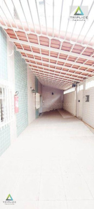 Imagem Apartamento com 3 Quartos à Venda, 120 m² em Boa Vista - Juiz De Fora Imagem Apartamento com 3 Quartos à Venda, 120 m² em Boa Vista - Juiz De Fora