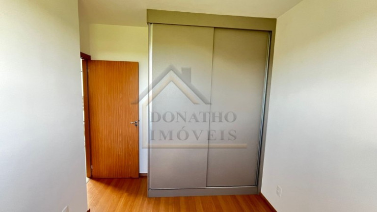 Imagem Apartamento com 2 Quartos para Alugar, 46 m² em Recreio Das Acácias - Ribeirão Preto Imagem Apartamento com 2 Quartos para Alugar, 46 m² em Recreio Das Acácias - Ribeirão Preto