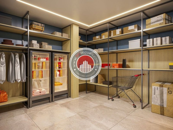 Imagem Apartamento com 4 Quartos à Venda, 131 m² em Barra Da Tijuca - Rio De Janeiro Imagem Apartamento com 4 Quartos à Venda, 131 m² em Barra Da Tijuca - Rio De Janeiro