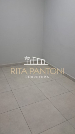 Imagem Casa com 4 Quartos à Venda, 142 m² em Jardim Castelo Branco - Ribeirão Preto Imagem Casa com 4 Quartos à Venda, 142 m² em Jardim Castelo Branco - Ribeirão Preto