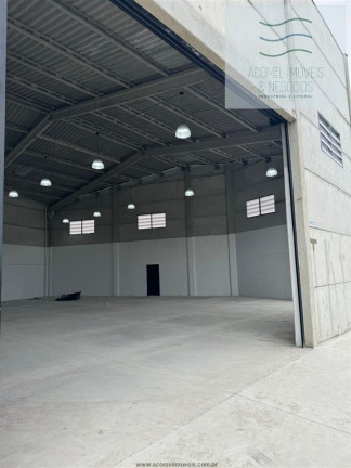 Imagem Imóvel Comercial à Venda, 350 m² em Solemar - Praia Grande