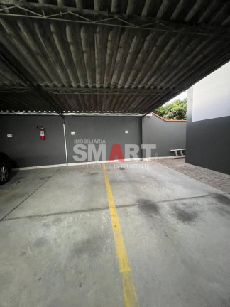 Imagem Apartamento com 3 Quartos à Venda, 120 m² em Jaraguá Esquerdo - Jaraguá Do Sul Imagem Apartamento com 3 Quartos à Venda, 120 m² em Jaraguá Esquerdo - Jaraguá Do Sul