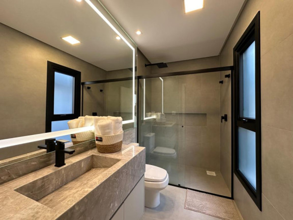 Imagem Casa com 4 Quartos à Venda, 322 m² em Novo Louro - Capao Da Canoa Imagem Casa com 4 Quartos à Venda, 322 m² em Novo Louro - Capao Da Canoa