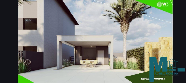 Imagem Apartamento com 2 Quartos à Venda, 53 m² em Nova Esperança - Parnamirim Imagem Apartamento com 2 Quartos à Venda, 53 m² em Nova Esperança - Parnamirim