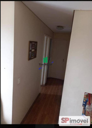 Imagem Apartamento com 2 Quartos à Venda, 48 m² em Cidade Líder - São Paulo Imagem Apartamento com 2 Quartos à Venda, 48 m² em Cidade Líder - São Paulo
