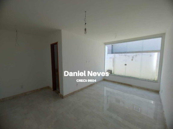 Imagem Casa de Condomínio com 3 Quartos à Venda, 180 m² em Buraquinho - Lauro De Freitas Imagem Casa de Condomínio com 3 Quartos à Venda, 180 m² em Buraquinho - Lauro De Freitas