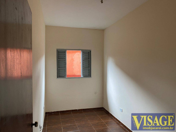 Imagem Casa com 4 Quartos à Venda, em Jd. Do Vale - Jacareí Imagem Casa com 4 Quartos à Venda, em Jd. Do Vale - Jacareí