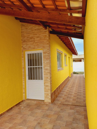 Imagem Casa com 2 Quartos à Venda, 55 m² em Nossa Senhora Do Sion - Itanhaém Imagem Casa com 2 Quartos à Venda, 55 m² em Nossa Senhora Do Sion - Itanhaém