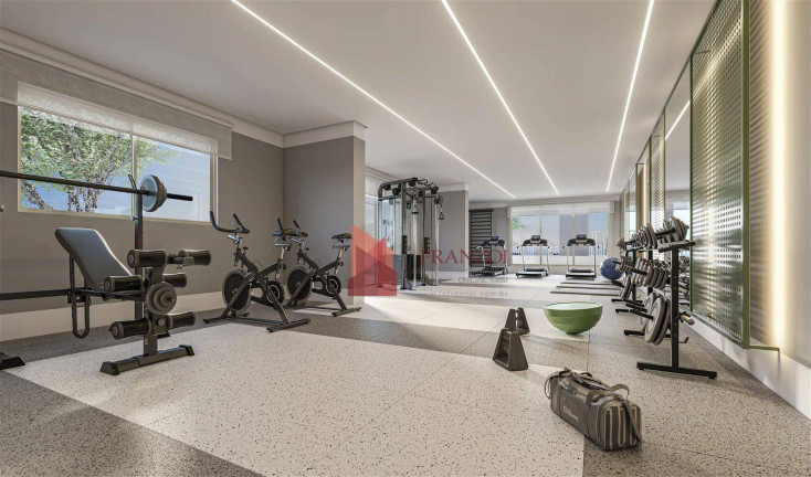 Imagem Apartamento com 2 Quartos à Venda, 76 m² em Fazenda - Itajaí Imagem Apartamento com 2 Quartos à Venda, 76 m² em Fazenda - Itajaí