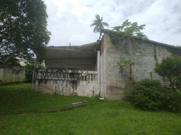 Imagem Imóvel com 3 Quartos à Venda, 150 m² em Itapeti - Santa Isabel
