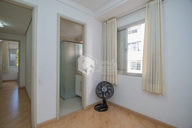Imagem Apartamento com 2 Quartos à Venda, 68 m² em Aclimação - São Paulo Imagem Apartamento com 2 Quartos à Venda, 68 m² em Aclimação - São Paulo