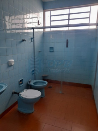 Imagem Casa para Alugar, 263 m² em Parque Bandeirantes - Ribeirão Preto Imagem Casa para Alugar, 263 m² em Parque Bandeirantes - Ribeirão Preto
