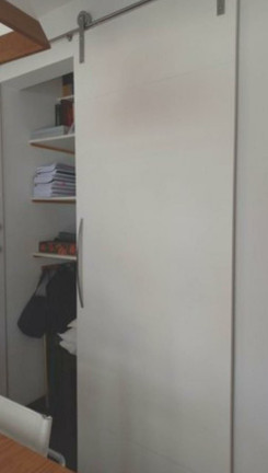 Imagem Apartamento com 2 Quartos à Venda, 72 m² em Vila Madalena - São Paulo Imagem Apartamento com 2 Quartos à Venda, 72 m² em Vila Madalena - São Paulo