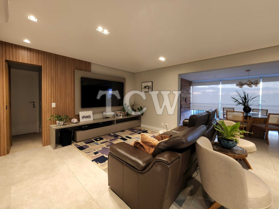 Imagem Apartamento com 3 Quartos à Venda, 140 m² em Ipiranga - São Paulo Imagem Apartamento com 3 Quartos à Venda, 140 m² em Ipiranga - São Paulo