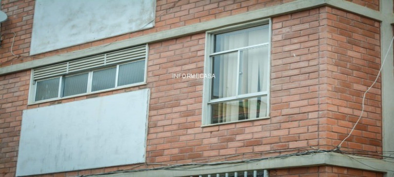 Imagem Imóvel com 2 Quartos à Venda, 50 m² em Cosmorama - Mesquita Imagem Imóvel com 2 Quartos à Venda, 50 m² em Cosmorama - Mesquita