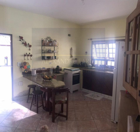 Imagem Casa com 3 Quartos à Venda, 193 m² em Varadouro - São Sebastião Imagem Casa com 3 Quartos à Venda, 193 m² em Varadouro - São Sebastião
