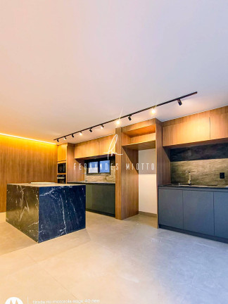 Imagem Casa de Condomínio com 4 Quartos à Venda, 344 m² em Laguna - Várzea Paulista